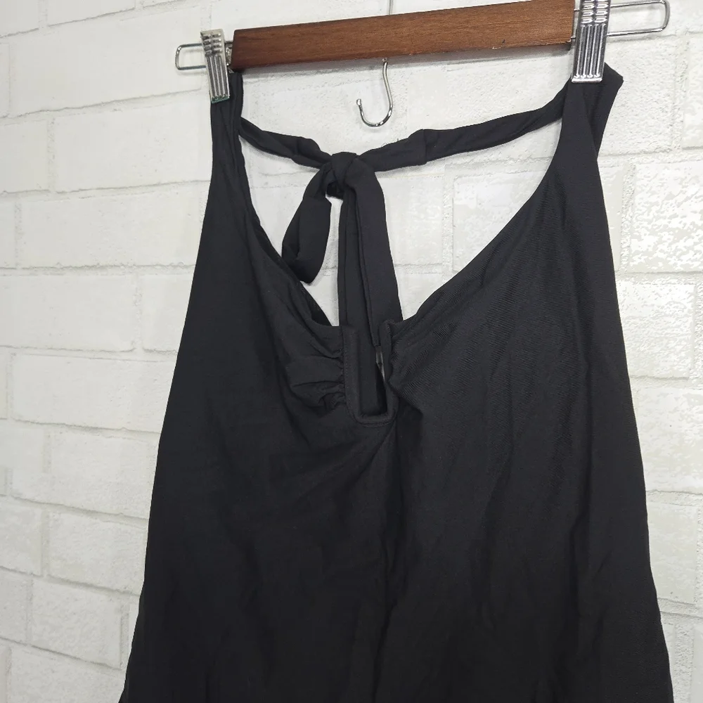 CALIA by Carrie Underwood swim tankini